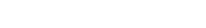 世界杯官网